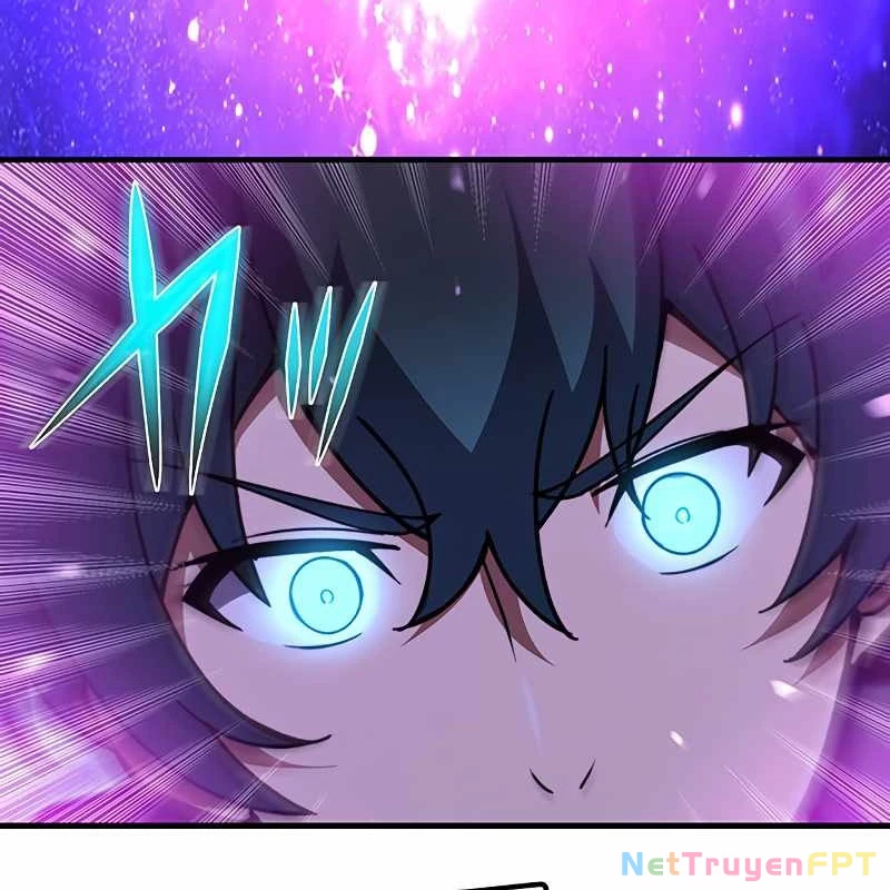 Zero 0 – Vựơt Qua Cả Ma Pháp Thời Không Chapter 54 - Trang 2