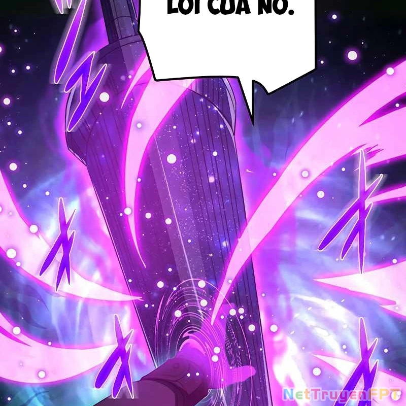 Zero 0 – Vựơt Qua Cả Ma Pháp Thời Không Chapter 54 - Trang 2