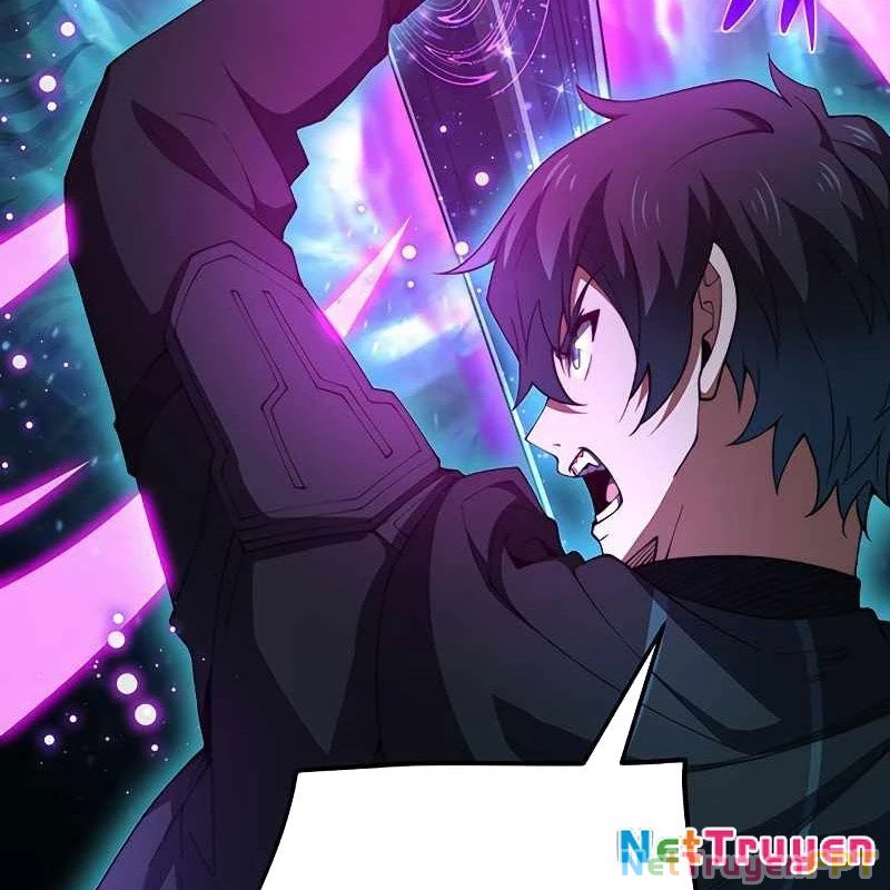 Zero 0 – Vựơt Qua Cả Ma Pháp Thời Không Chapter 54 - Trang 2