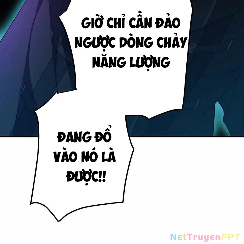 Zero 0 – Vựơt Qua Cả Ma Pháp Thời Không Chapter 54 - Trang 2