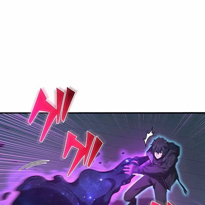 Zero 0 – Vựơt Qua Cả Ma Pháp Thời Không Chapter 54 - Trang 2