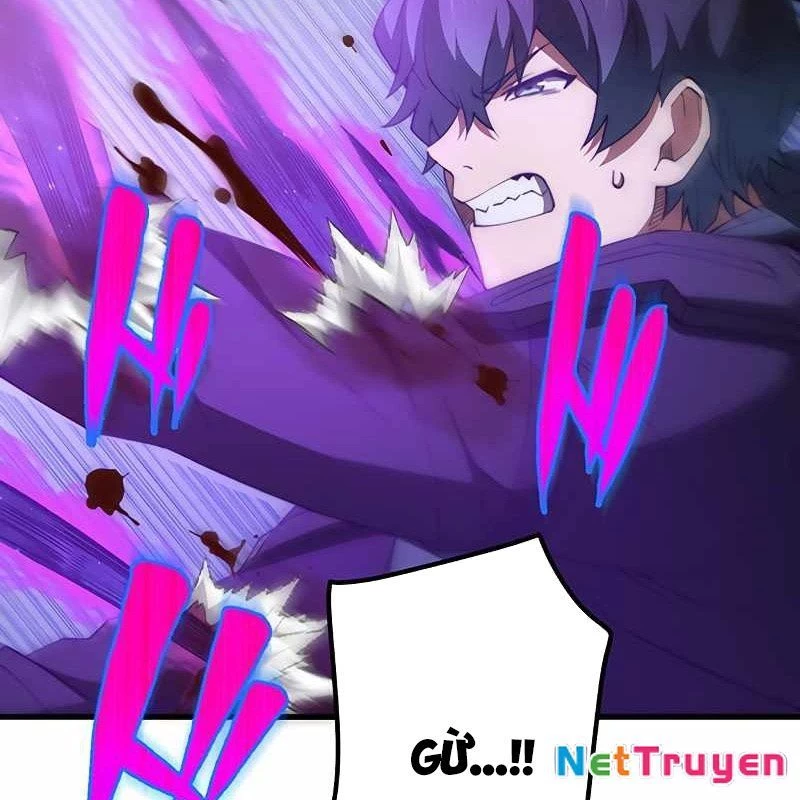 Zero 0 – Vựơt Qua Cả Ma Pháp Thời Không Chapter 54 - Trang 2