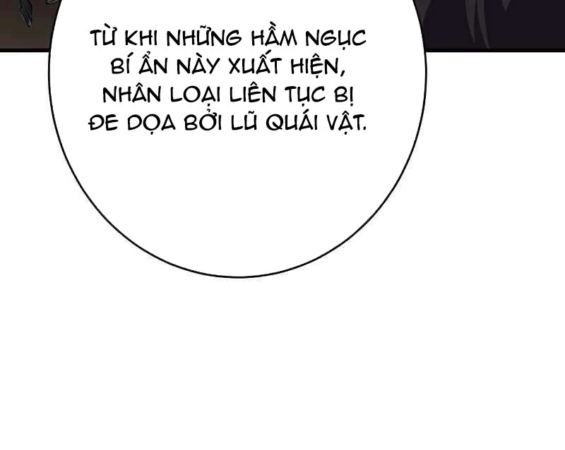 Zero 0 – Vựơt Qua Cả Ma Pháp Thời Không Chapter 55 - Trang 2