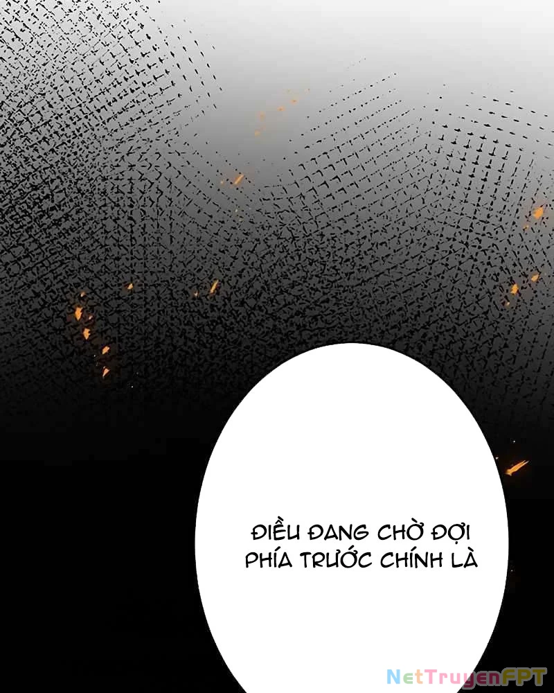 Zero 0 – Vựơt Qua Cả Ma Pháp Thời Không Chapter 55 - Trang 2