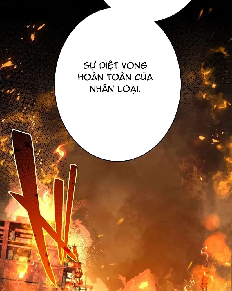 Zero 0 – Vựơt Qua Cả Ma Pháp Thời Không Chapter 55 - Trang 2