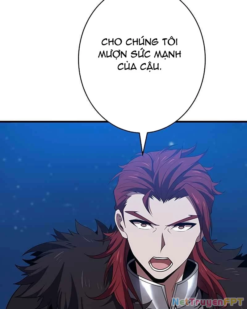 Zero 0 – Vựơt Qua Cả Ma Pháp Thời Không Chapter 55 - Trang 2