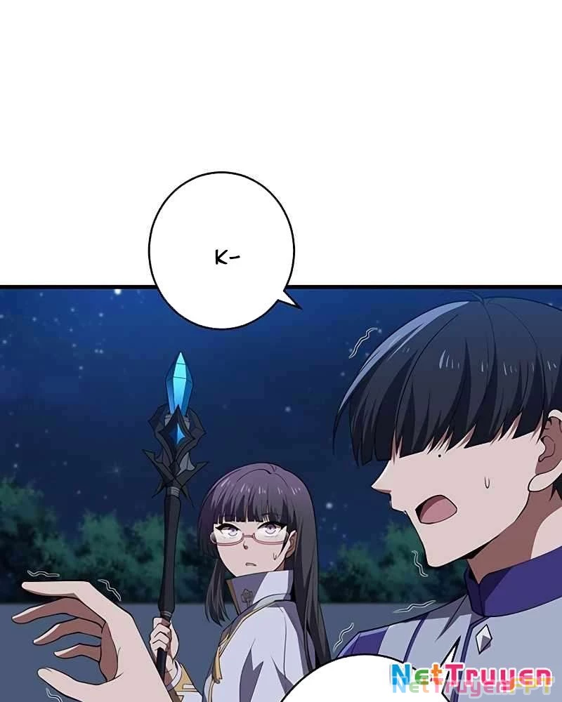 Zero 0 – Vựơt Qua Cả Ma Pháp Thời Không Chapter 55 - Trang 2