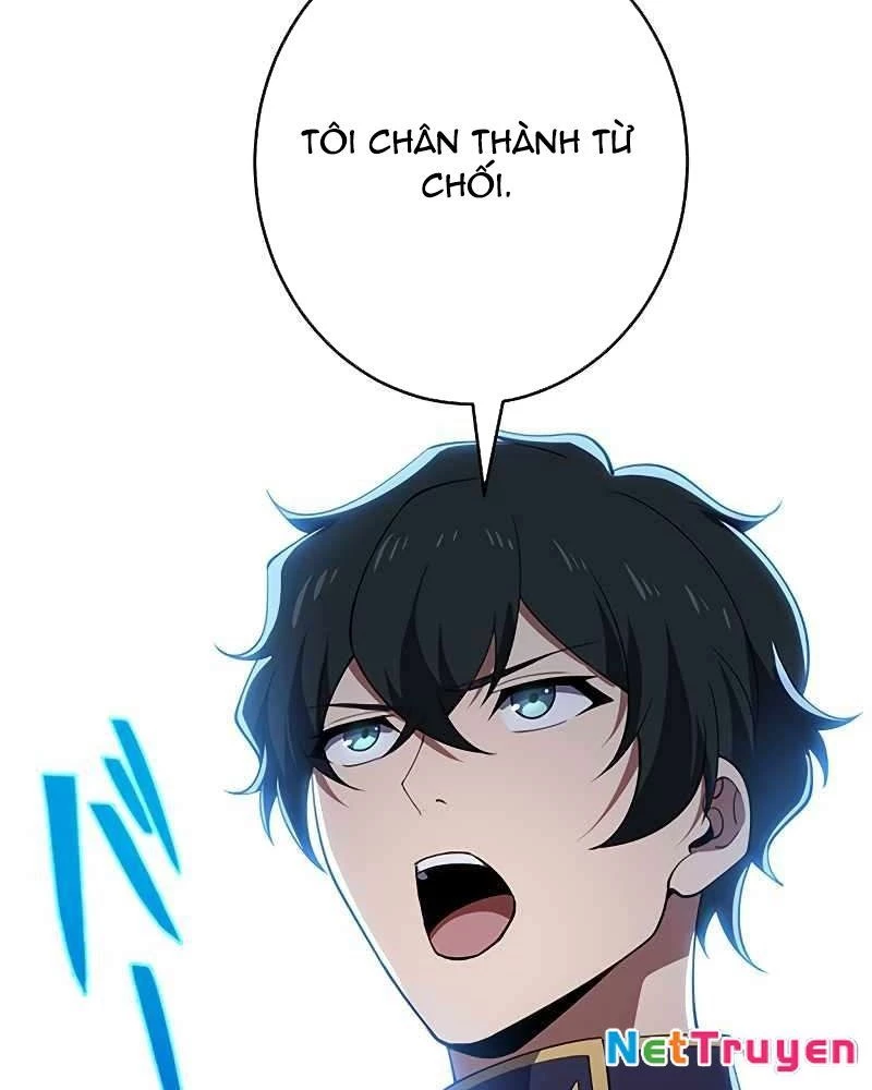 Zero 0 – Vựơt Qua Cả Ma Pháp Thời Không Chapter 55 - Trang 2