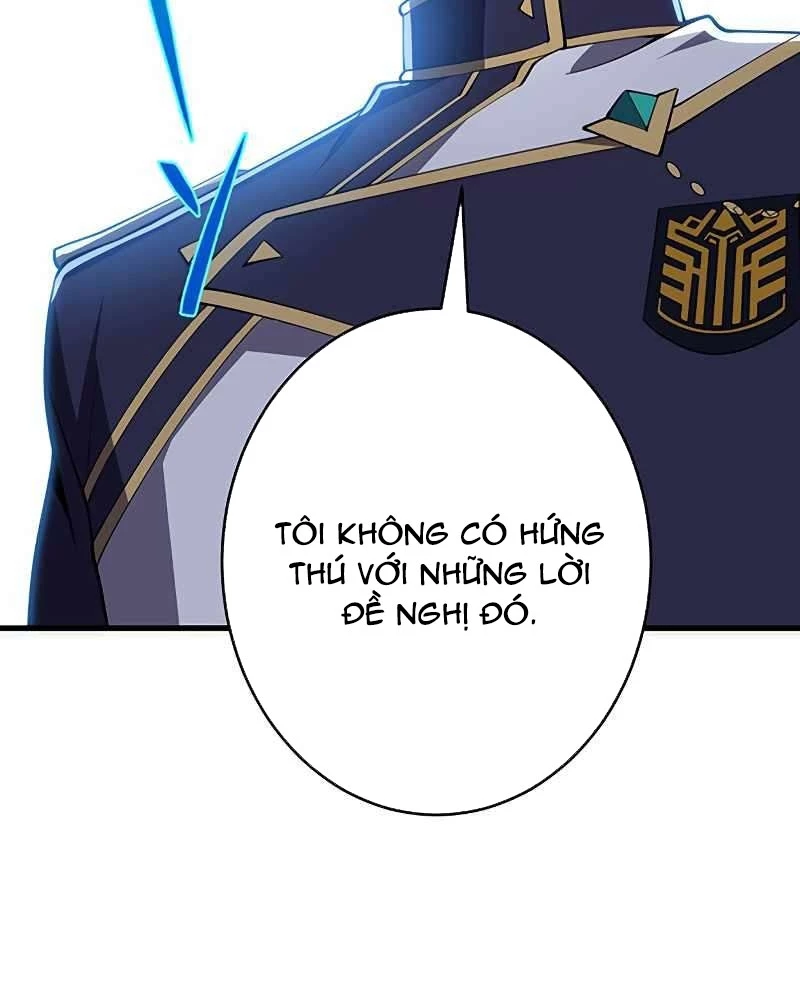 Zero 0 – Vựơt Qua Cả Ma Pháp Thời Không Chapter 55 - Trang 2