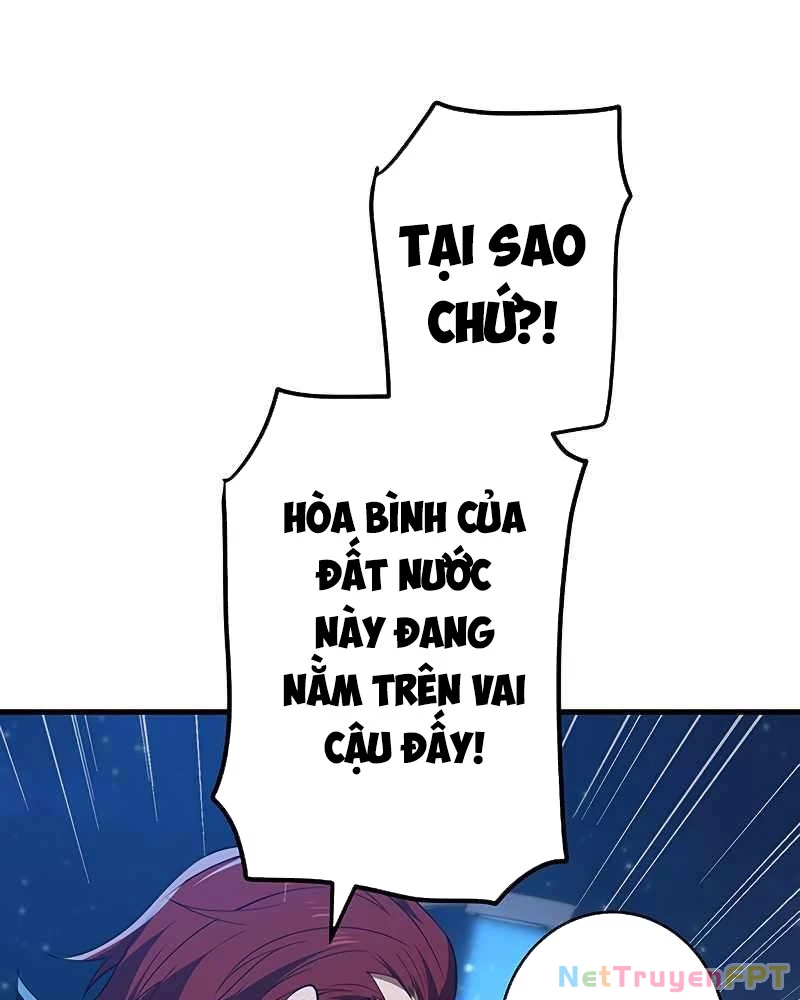 Zero 0 – Vựơt Qua Cả Ma Pháp Thời Không Chapter 55 - Trang 2