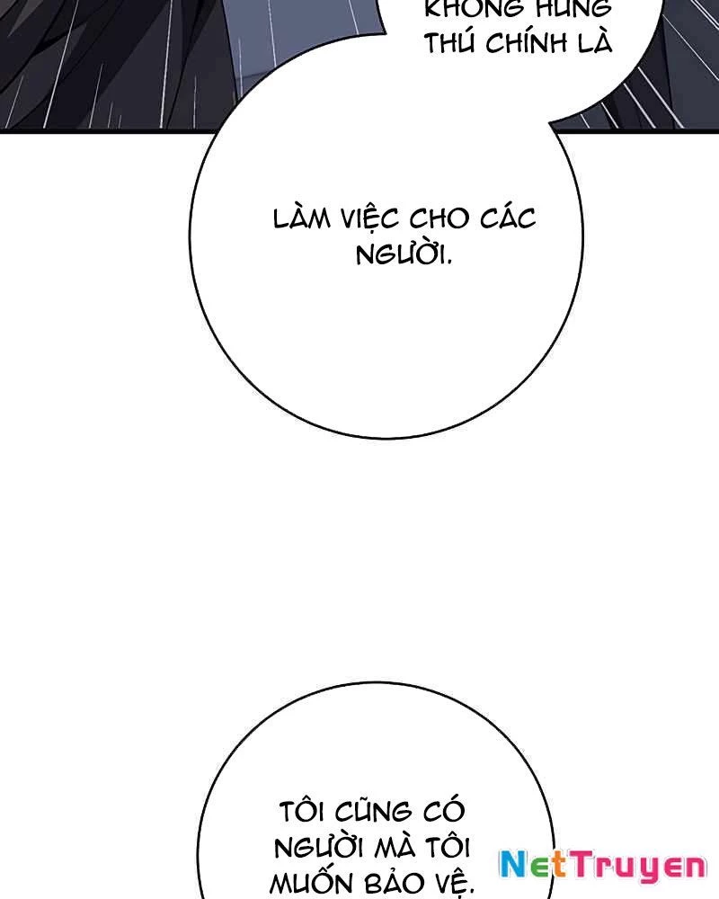 Zero 0 – Vựơt Qua Cả Ma Pháp Thời Không Chapter 55 - Trang 2