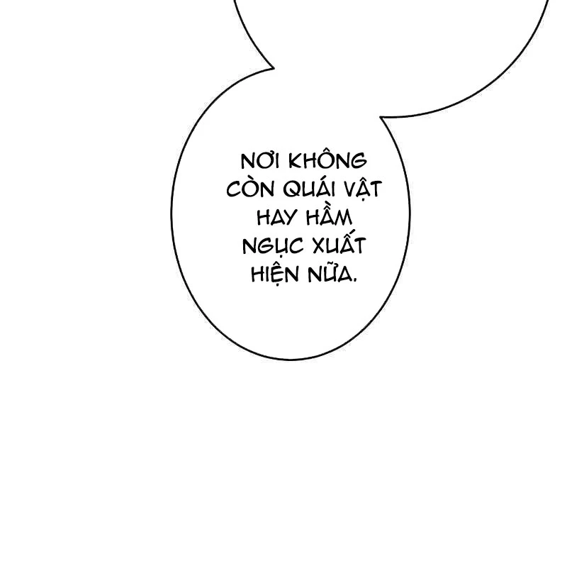Zero 0 – Vựơt Qua Cả Ma Pháp Thời Không Chapter 55 - Trang 2