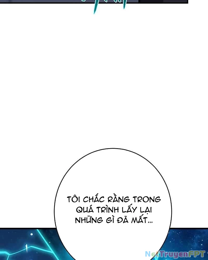 Zero 0 – Vựơt Qua Cả Ma Pháp Thời Không Chapter 55 - Trang 2