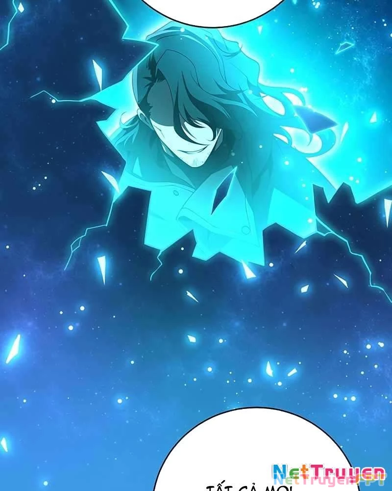 Zero 0 – Vựơt Qua Cả Ma Pháp Thời Không Chapter 55 - Trang 2