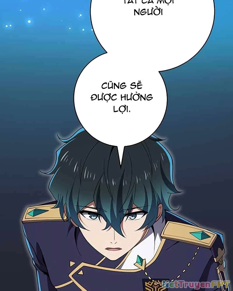 Zero 0 – Vựơt Qua Cả Ma Pháp Thời Không Chapter 55 - Trang 2
