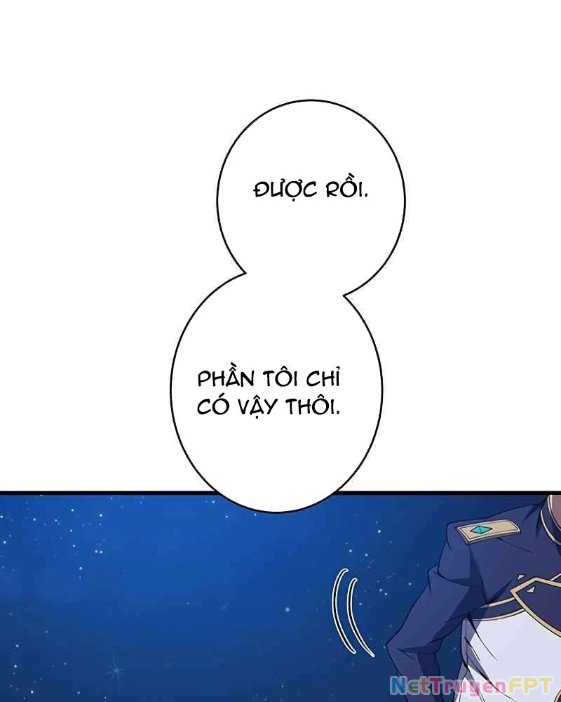 Zero 0 – Vựơt Qua Cả Ma Pháp Thời Không Chapter 55 - Trang 2
