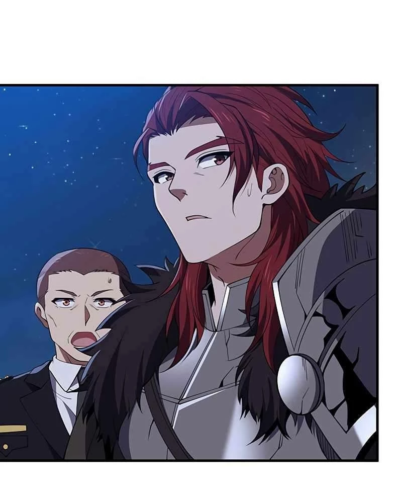 Zero 0 – Vựơt Qua Cả Ma Pháp Thời Không Chapter 55 - Trang 2