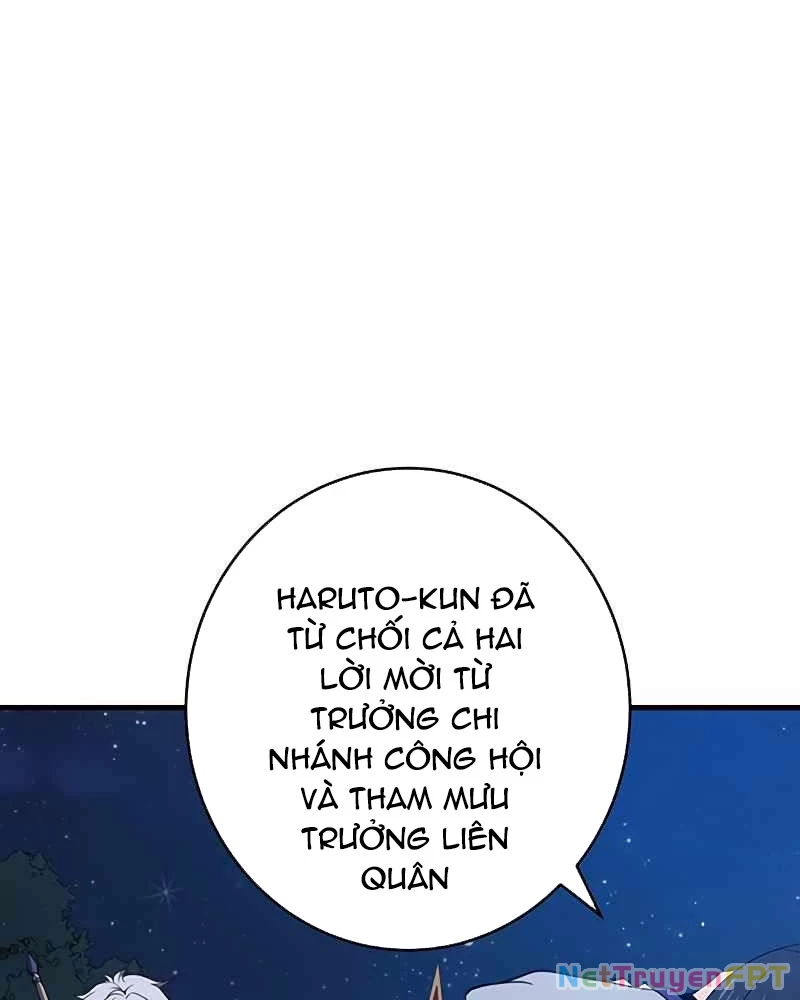 Zero 0 – Vựơt Qua Cả Ma Pháp Thời Không Chapter 55 - Trang 2