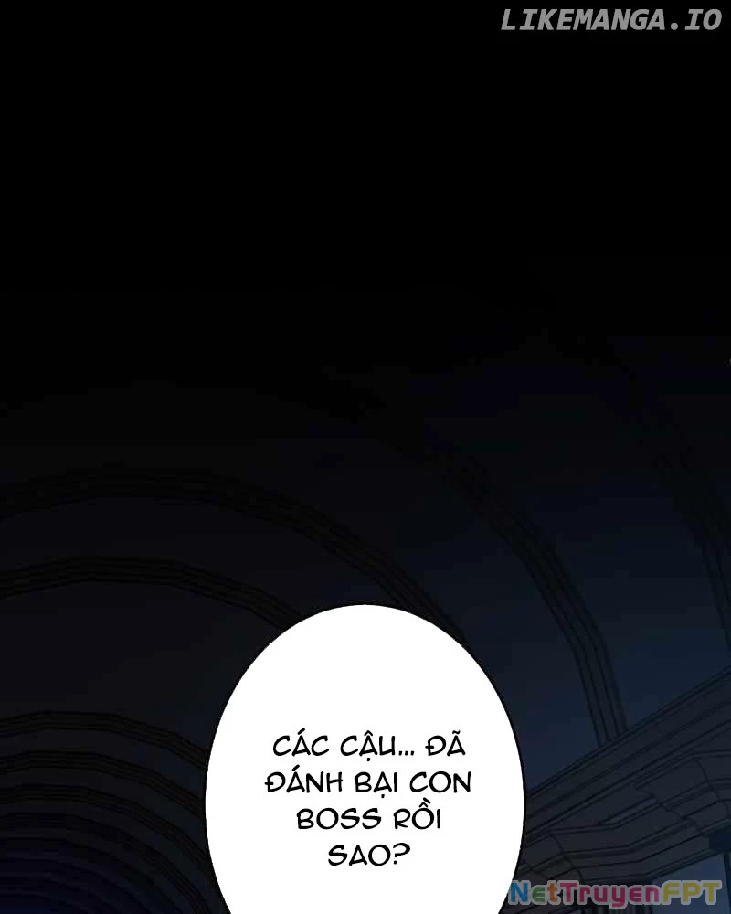 Zero 0 – Vựơt Qua Cả Ma Pháp Thời Không Chapter 55 - Trang 2