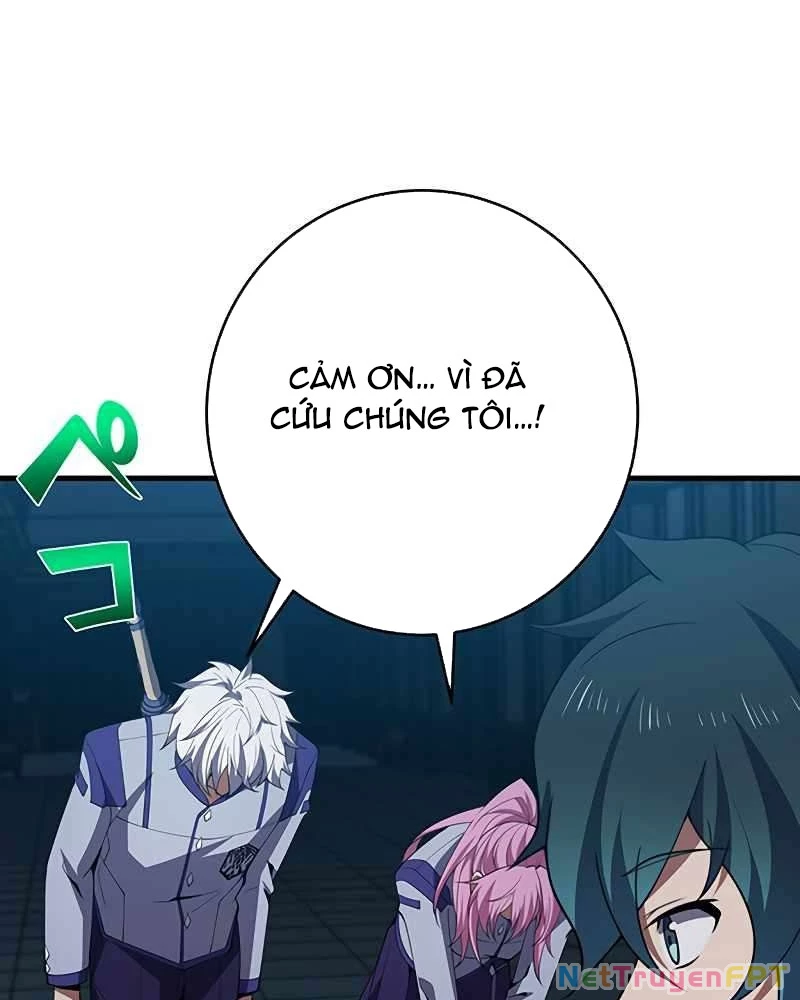 Zero 0 – Vựơt Qua Cả Ma Pháp Thời Không Chapter 55 - Trang 2