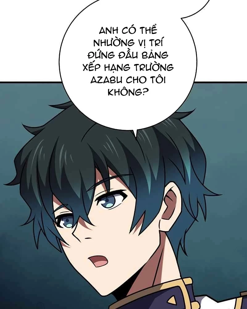 Zero 0 – Vựơt Qua Cả Ma Pháp Thời Không Chapter 55 - Trang 2