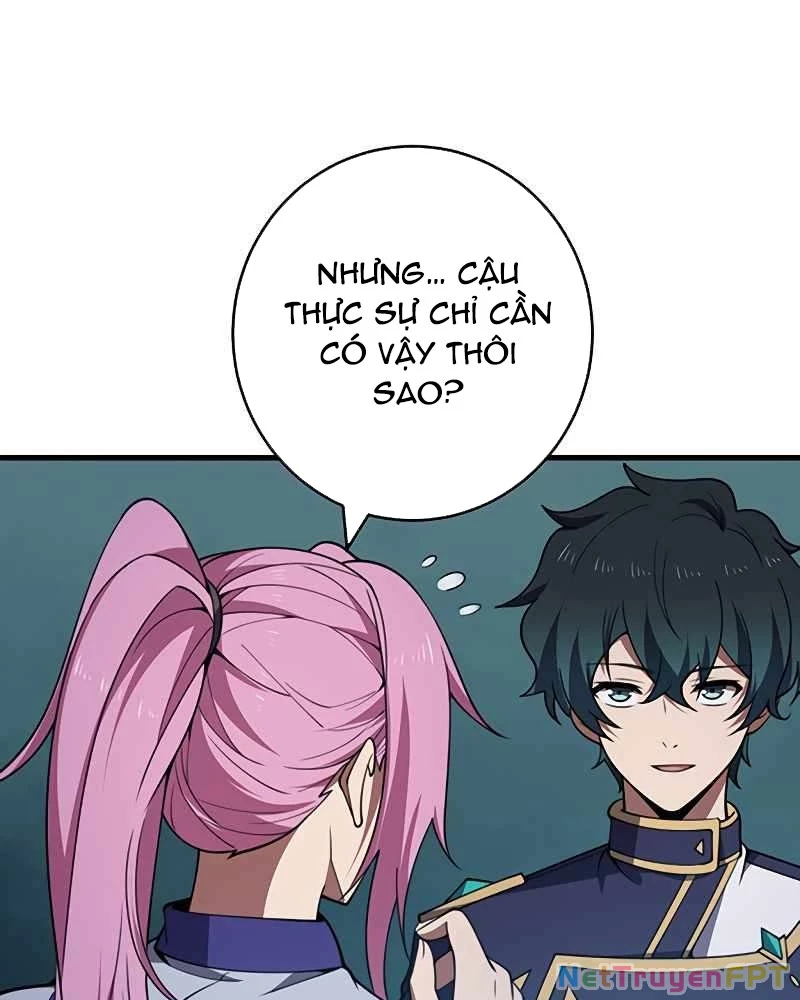 Zero 0 – Vựơt Qua Cả Ma Pháp Thời Không Chapter 55 - Trang 2