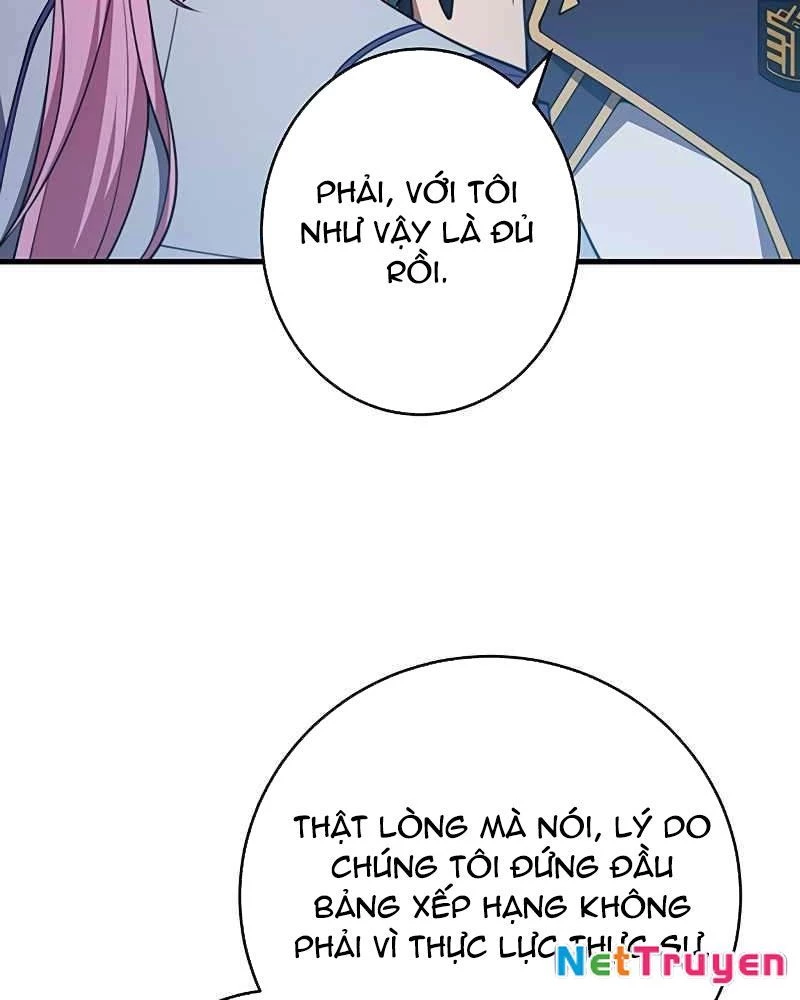 Zero 0 – Vựơt Qua Cả Ma Pháp Thời Không Chapter 55 - Trang 2