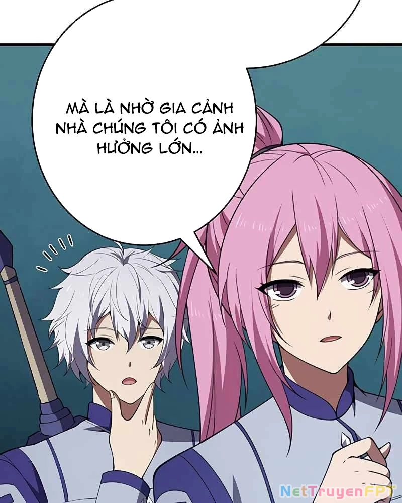 Zero 0 – Vựơt Qua Cả Ma Pháp Thời Không Chapter 55 - Trang 2