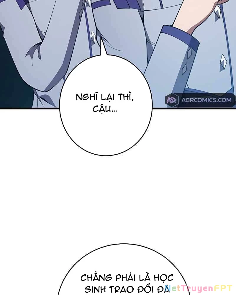 Zero 0 – Vựơt Qua Cả Ma Pháp Thời Không Chapter 55 - Trang 2