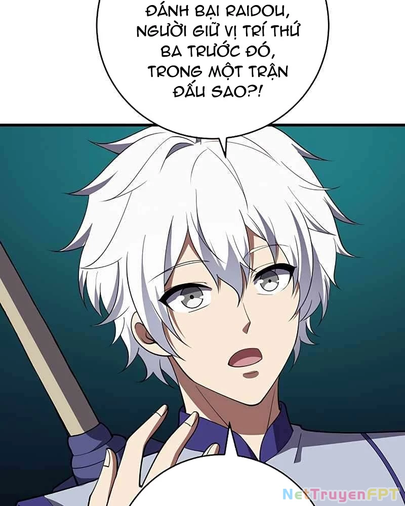 Zero 0 – Vựơt Qua Cả Ma Pháp Thời Không Chapter 55 - Trang 2