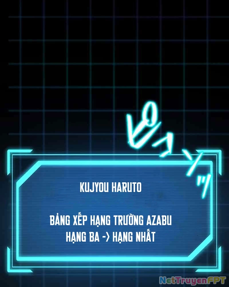 Zero 0 – Vựơt Qua Cả Ma Pháp Thời Không Chapter 55 - Trang 2