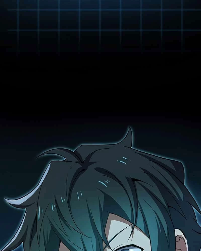 Zero 0 – Vựơt Qua Cả Ma Pháp Thời Không Chapter 55 - Trang 2