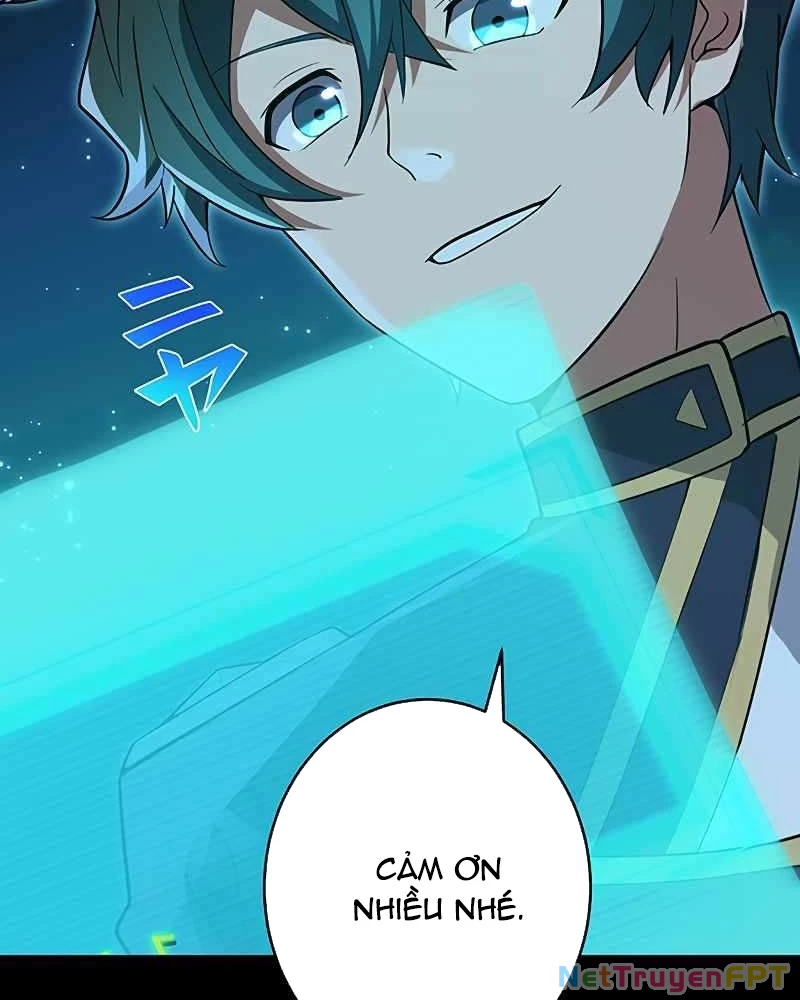 Zero 0 – Vựơt Qua Cả Ma Pháp Thời Không Chapter 55 - Trang 2