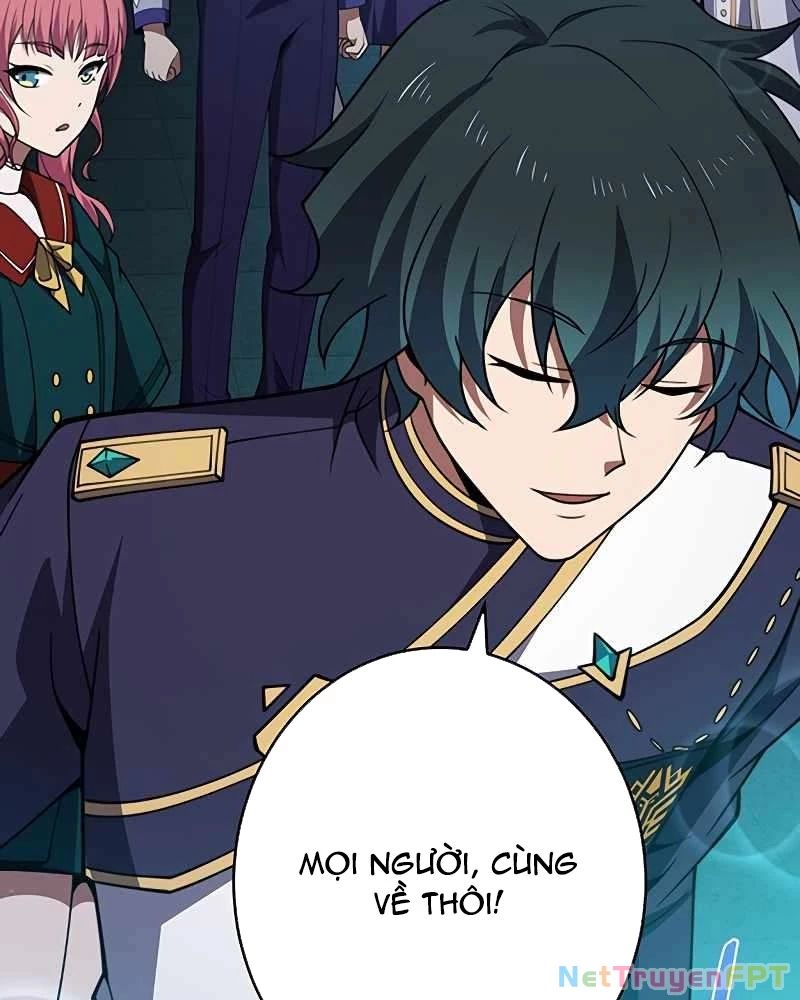 Zero 0 – Vựơt Qua Cả Ma Pháp Thời Không Chapter 55 - Trang 2