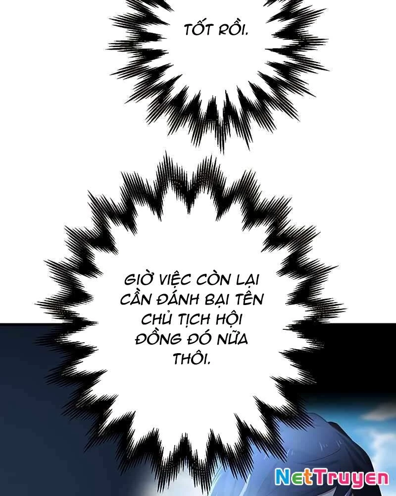 Zero 0 – Vựơt Qua Cả Ma Pháp Thời Không Chapter 55 - Trang 2