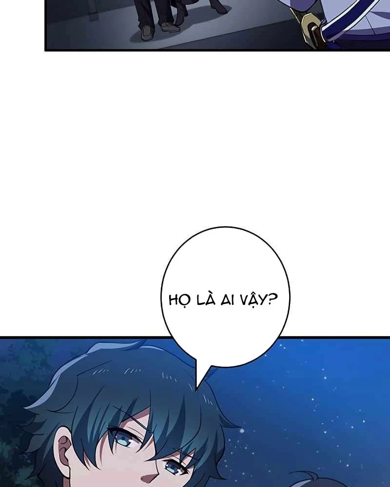 Zero 0 – Vựơt Qua Cả Ma Pháp Thời Không Chapter 55 - Trang 2