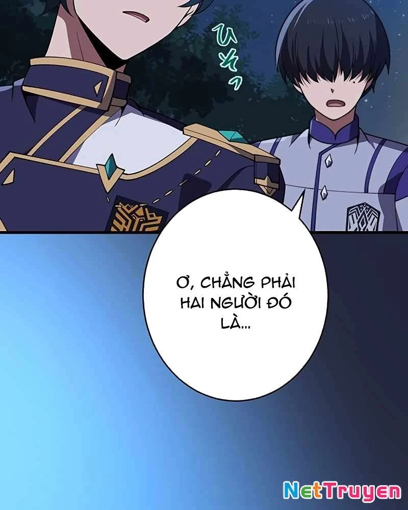 Zero 0 – Vựơt Qua Cả Ma Pháp Thời Không Chapter 55 - Trang 2