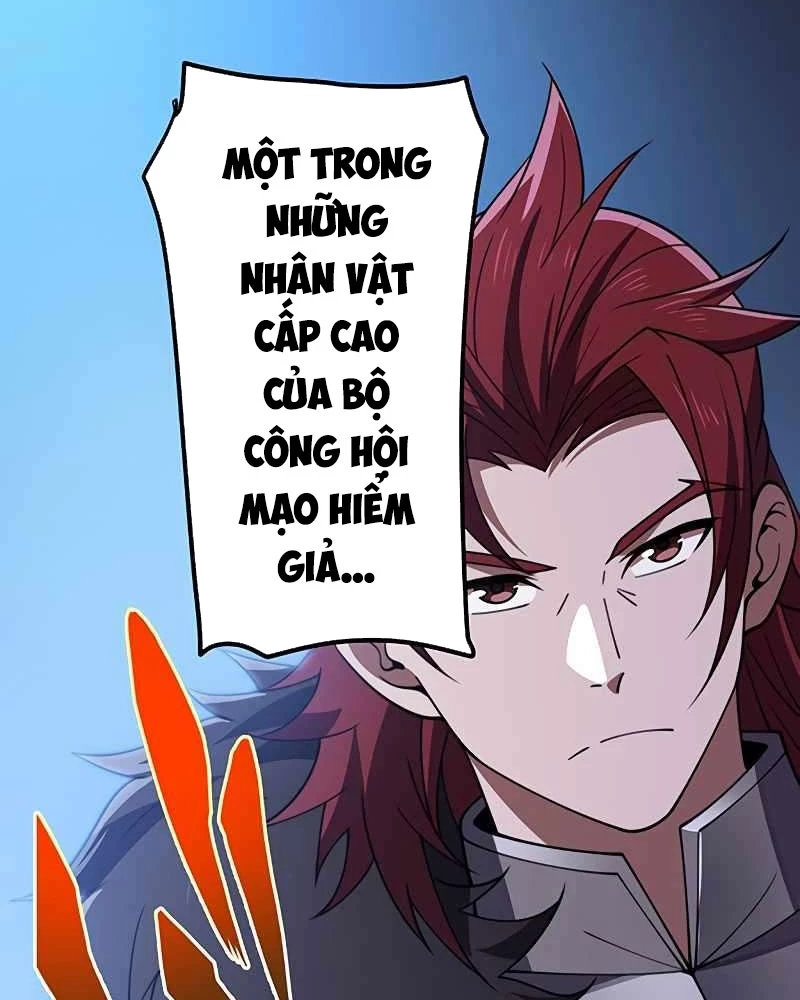 Zero 0 – Vựơt Qua Cả Ma Pháp Thời Không Chapter 55 - Trang 2