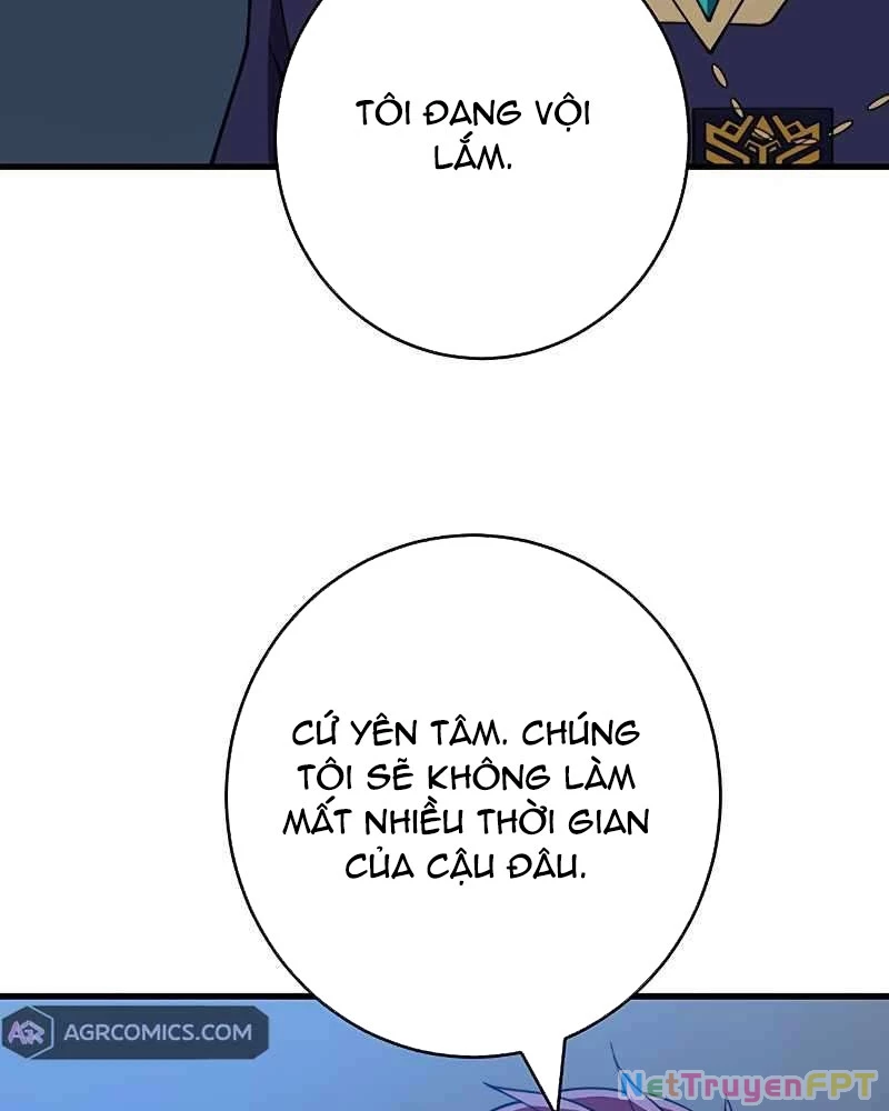 Zero 0 – Vựơt Qua Cả Ma Pháp Thời Không Chapter 55 - Trang 2