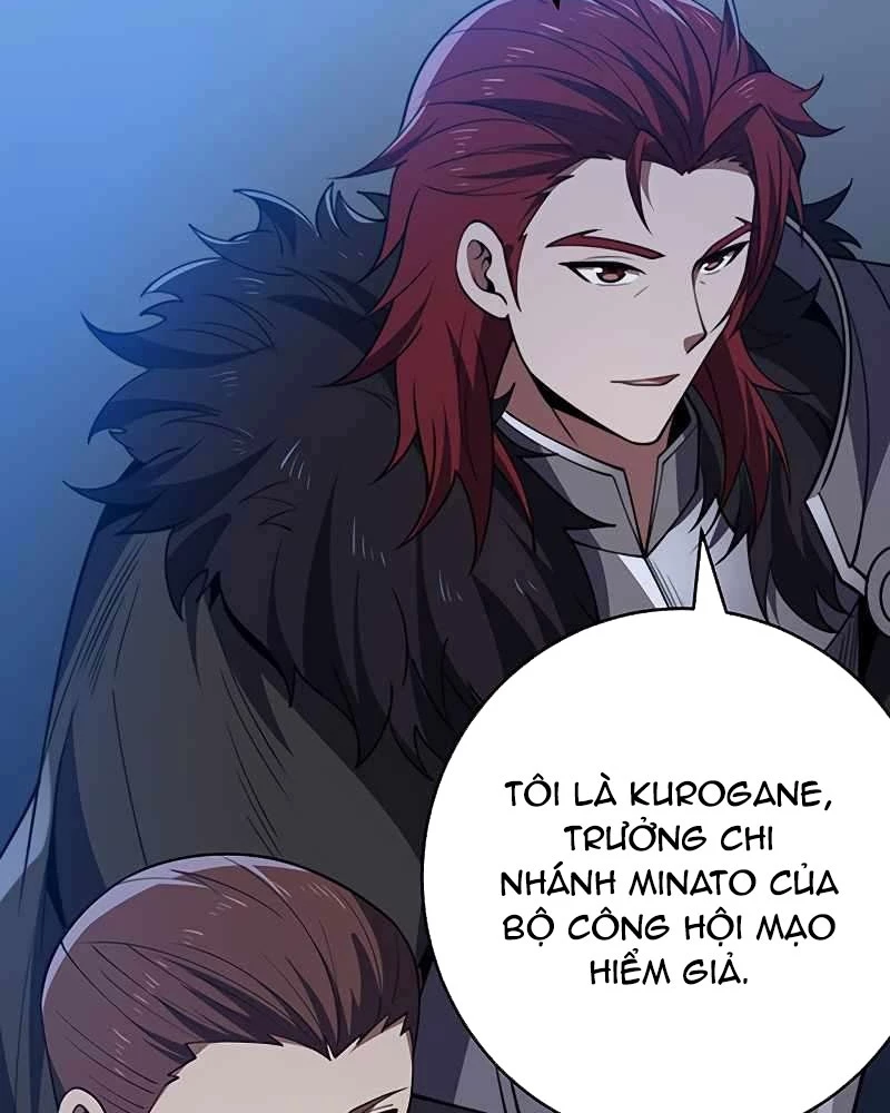 Zero 0 – Vựơt Qua Cả Ma Pháp Thời Không Chapter 55 - Trang 2