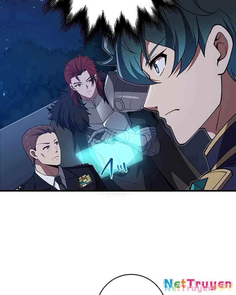 Zero 0 – Vựơt Qua Cả Ma Pháp Thời Không Chapter 55 - Trang 2