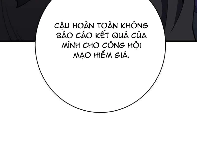 Zero 0 – Vựơt Qua Cả Ma Pháp Thời Không Chapter 55 - Trang 2