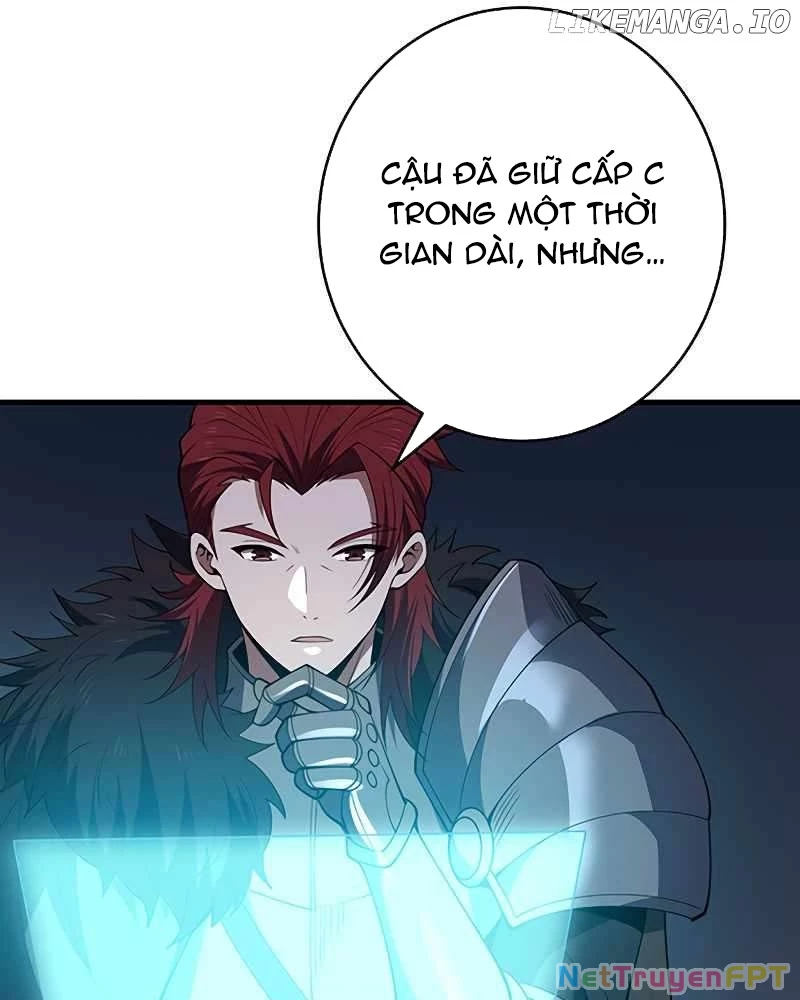 Zero 0 – Vựơt Qua Cả Ma Pháp Thời Không Chapter 55 - Trang 2