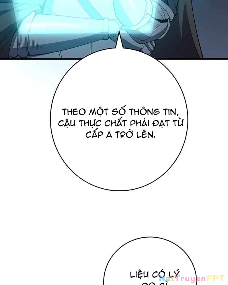 Zero 0 – Vựơt Qua Cả Ma Pháp Thời Không Chapter 55 - Trang 2