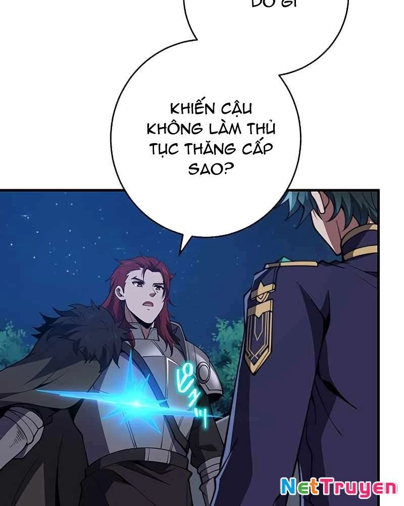 Zero 0 – Vựơt Qua Cả Ma Pháp Thời Không Chapter 55 - Trang 2