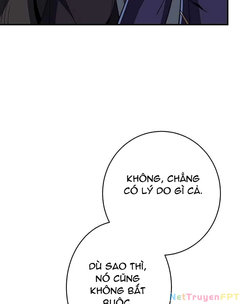 Zero 0 – Vựơt Qua Cả Ma Pháp Thời Không Chapter 55 - Trang 2