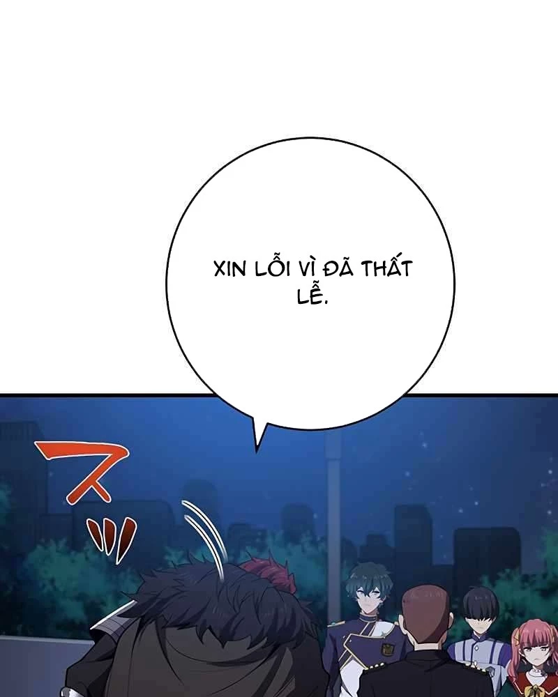 Zero 0 – Vựơt Qua Cả Ma Pháp Thời Không Chapter 55 - Trang 2