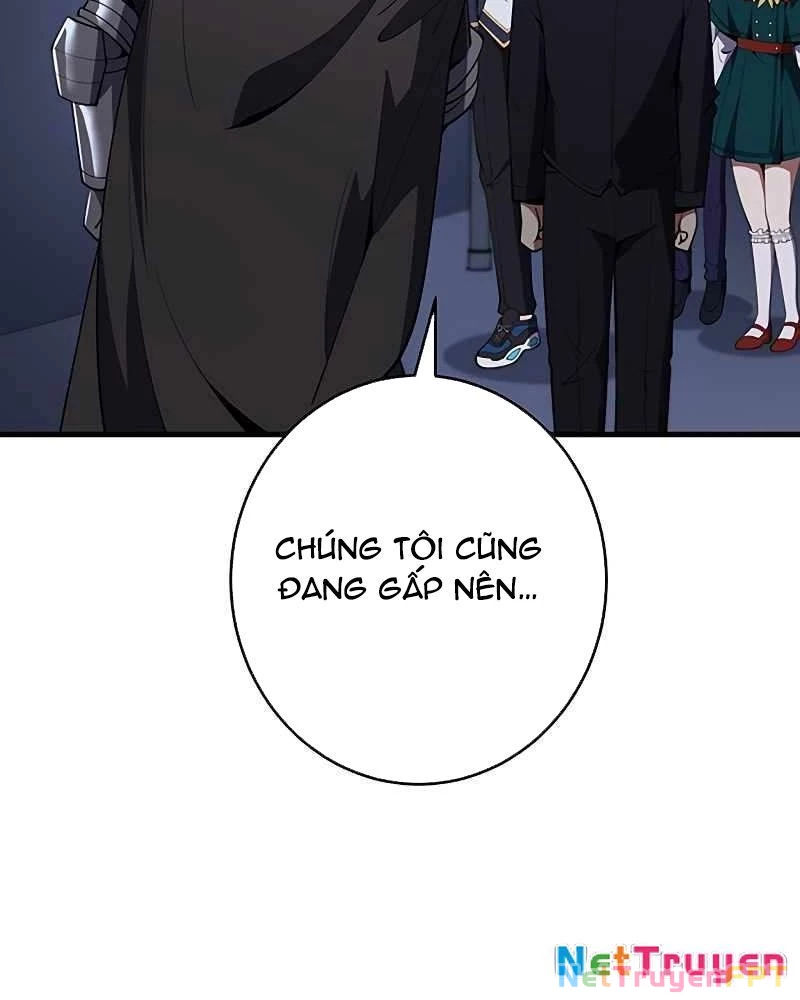 Zero 0 – Vựơt Qua Cả Ma Pháp Thời Không Chapter 55 - Trang 2