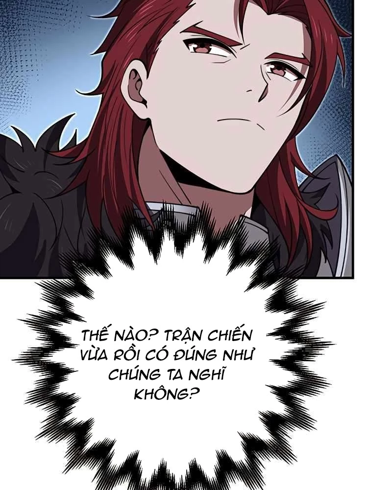 Zero 0 – Vựơt Qua Cả Ma Pháp Thời Không Chapter 55 - Trang 2