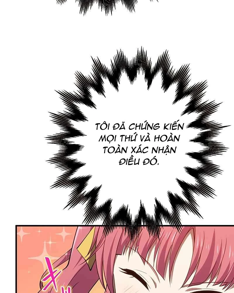 Zero 0 – Vựơt Qua Cả Ma Pháp Thời Không Chapter 55 - Trang 2